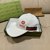 China Replica Gucci Hats 36usd Only